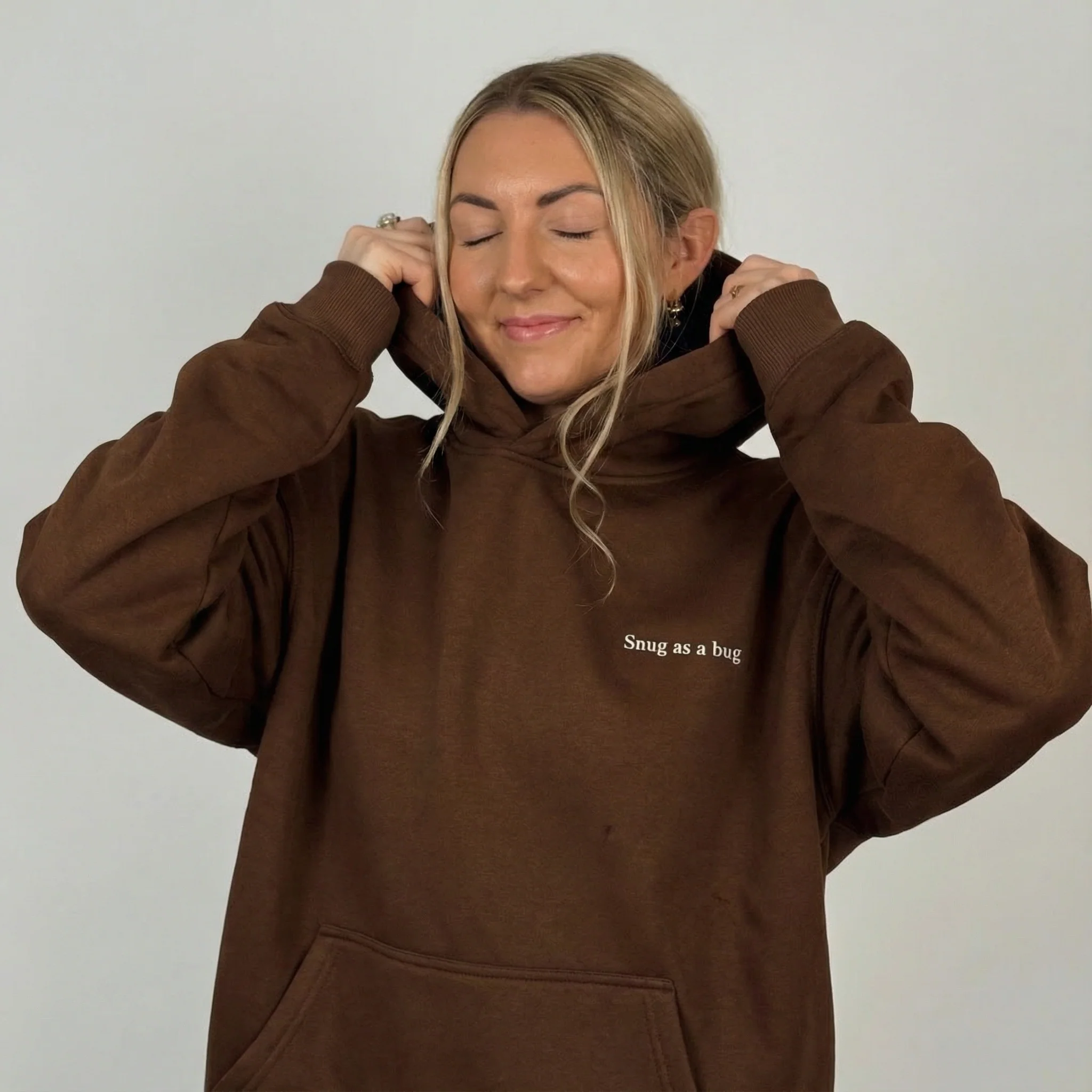NEW IN